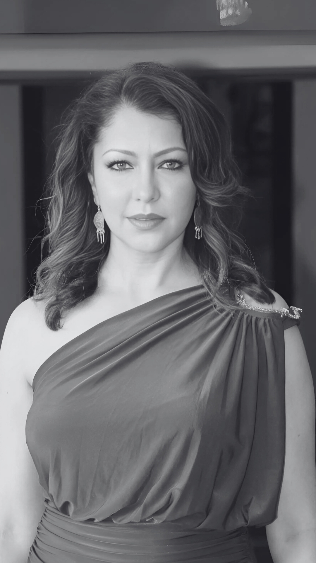 Aditi Govitrikar