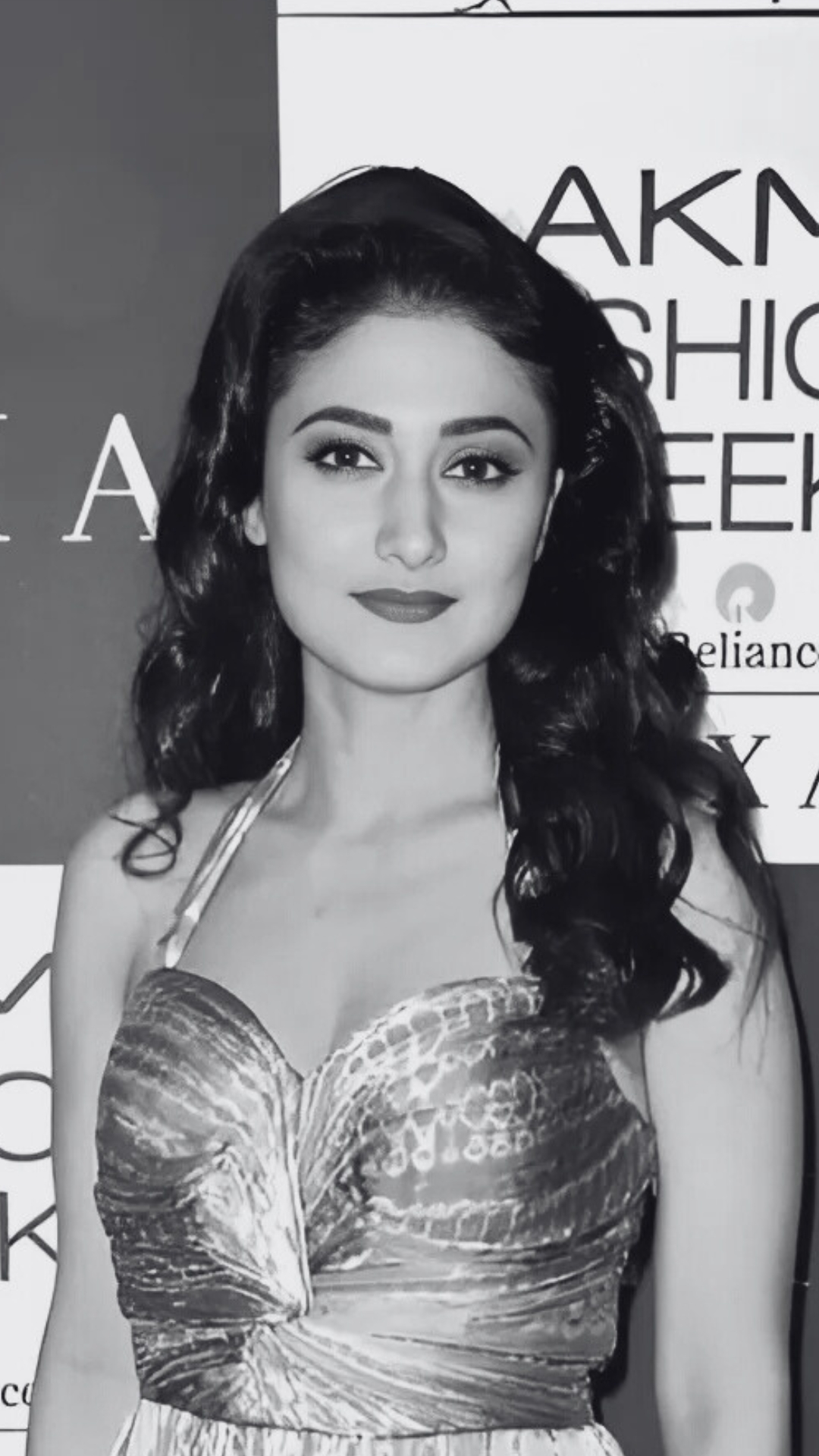 Ragini Khanna