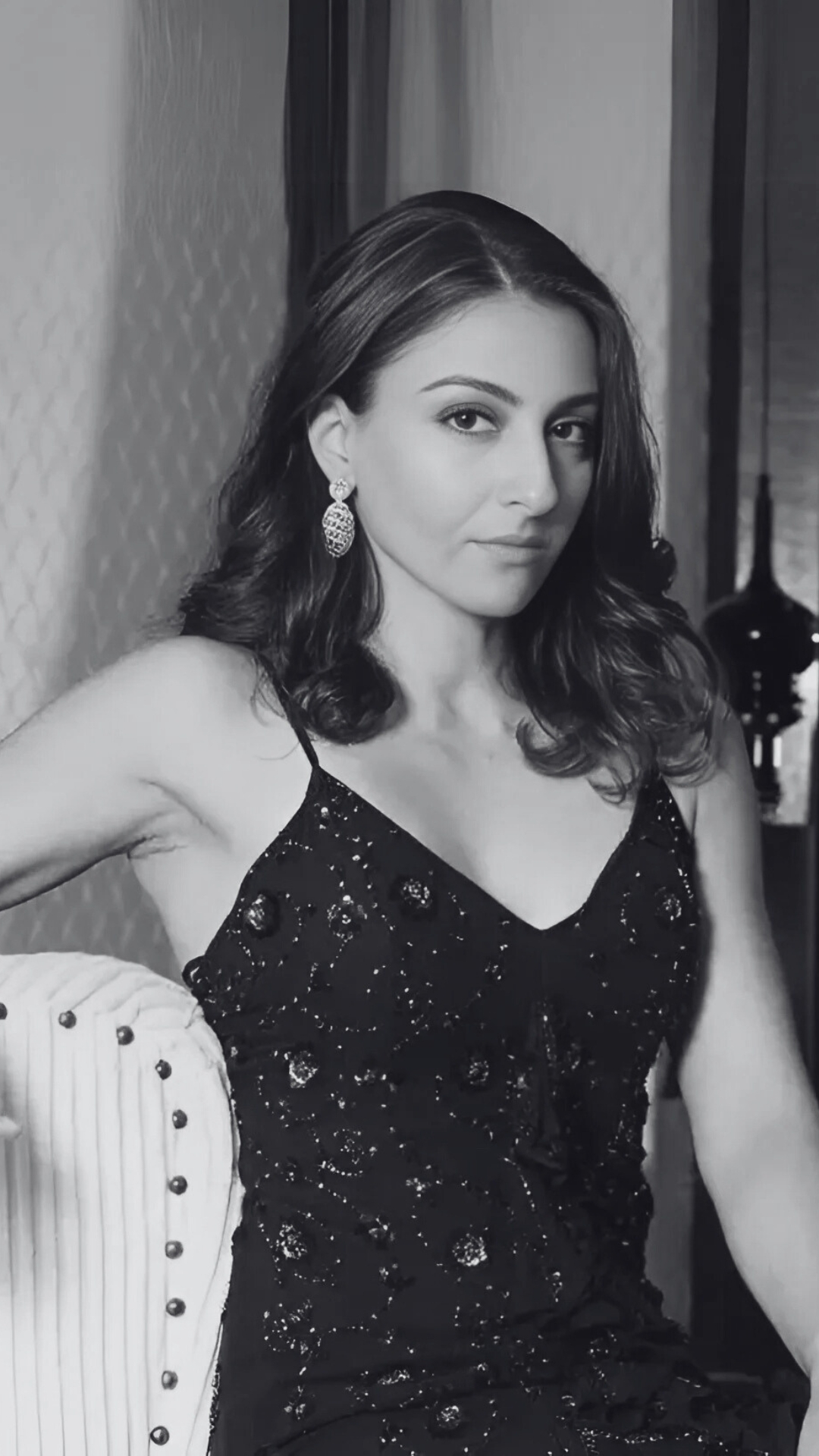 Soha Ali Khan